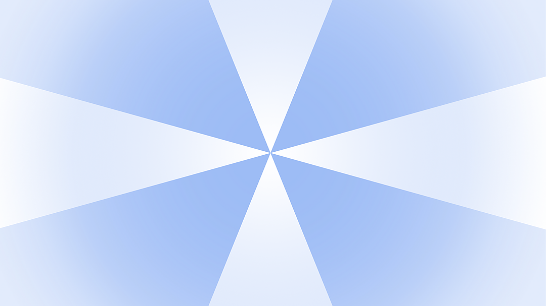 illuxiLMS Demo